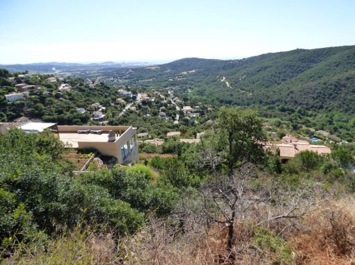 Parcel·la urbana a Calonge - Imatge 10