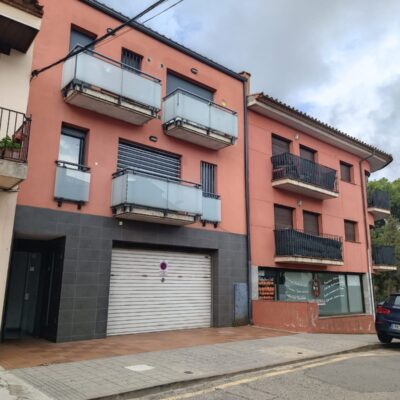Piso en venta en Palafrugell (precio a consultar)
