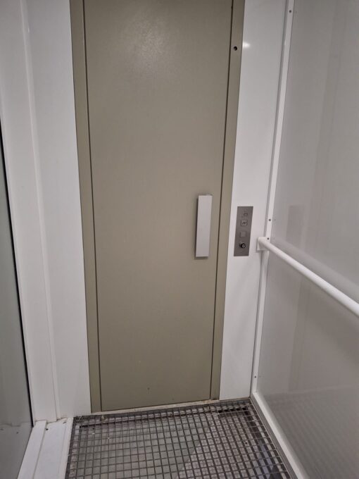 Piso en venta en Platja d'Aro - Imagen 3
