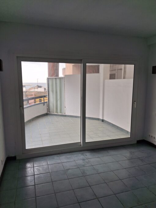 Piso en venta en Platja d'Aro - Imagen 2