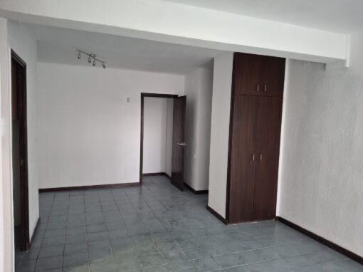 Piso en venta en Platja d'Aro - Imagen 9
