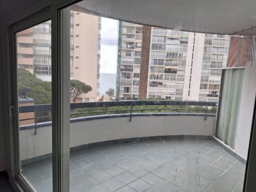 Piso en venta en Platja d'Aro - Imagen 8