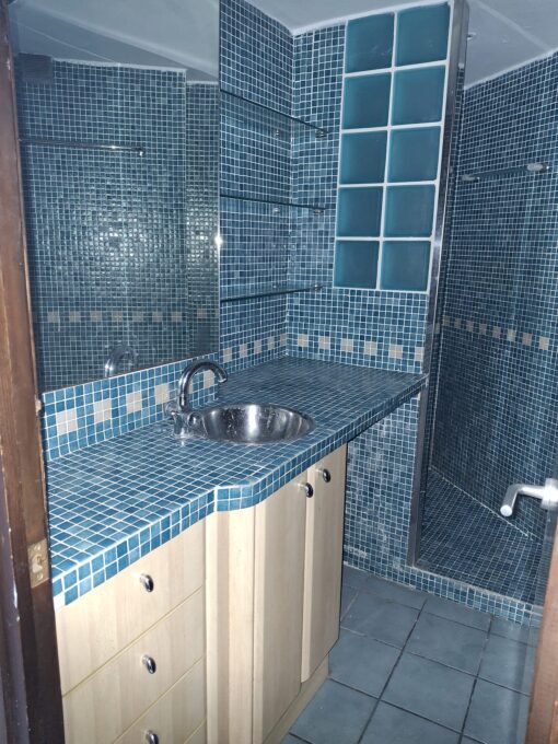 Piso en venta en Platja d'Aro - Imagen 6