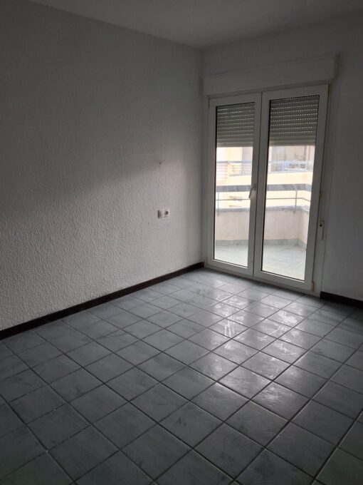 Piso en venta en Platja d'Aro - Imagen 5