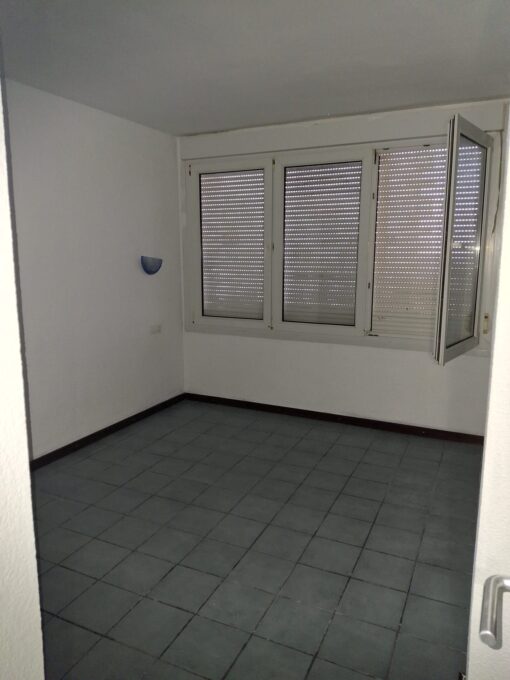 Piso en venta en Platja d'Aro - Imagen 4