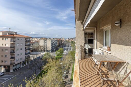 Piso en venta a Girona - Imagen 8
