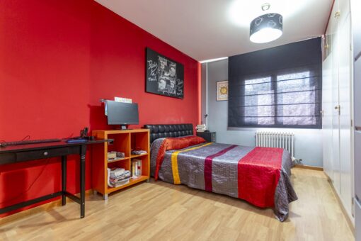Piso en venta a Girona - Imagen 7
