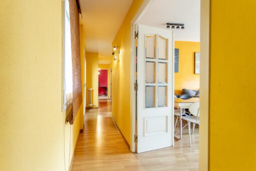 Piso en venta a Girona - Imagen 6