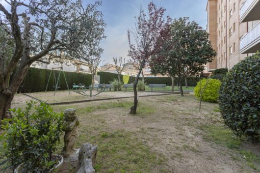 Piso en venta a Girona - Imagen 13
