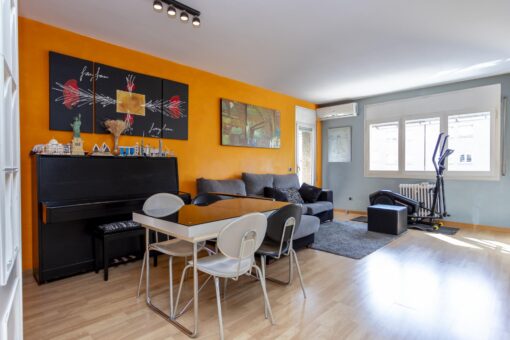 Piso en venta a Girona - Imagen 5