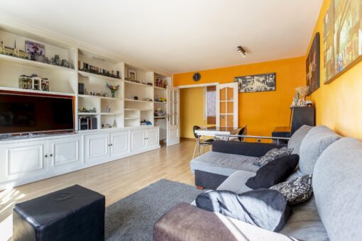 Piso en venta a Girona - Imagen 4