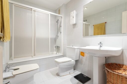 Piso en venta a Girona - Imagen 3