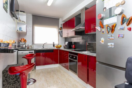 Piso en venta a Girona - Imagen 2