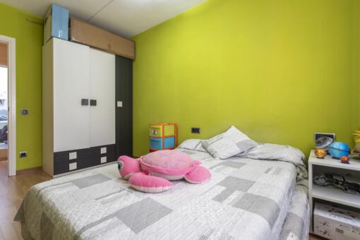 Piso en venta a Girona - Imagen 11