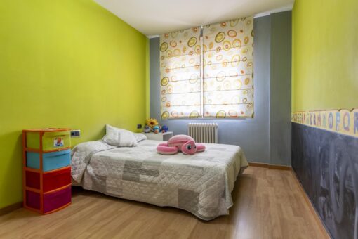 Piso en venta a Girona - Imagen 10
