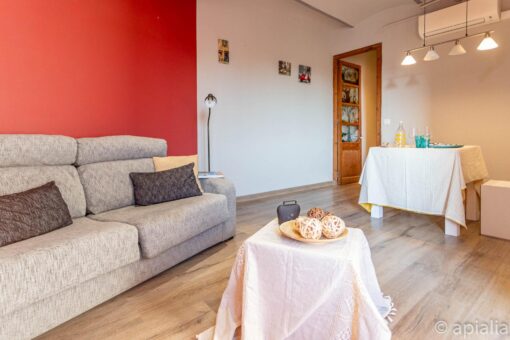Piso en venta zona Casco Antiguo de Girona - Imagen 10