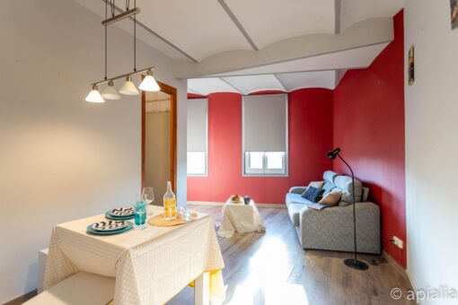 Piso en venta zona Casco Antiguo de Girona - Imagen 8
