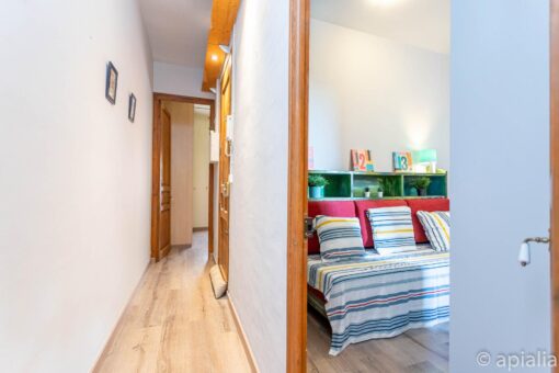 Piso en venta zona Casco Antiguo de Girona - Imagen 7
