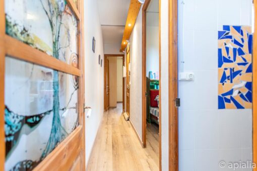 Piso en venta zona Casco Antiguo de Girona - Imagen 6