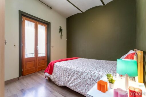 Piso en venta zona Casco Antiguo de Girona - Imagen 3