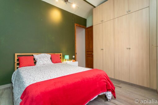 Piso en venta zona Casco Antiguo de Girona - Imagen 2