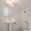 Venda local comercial Girona zona Devesa - Imatge 5