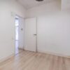 Venda local comercial Girona zona Devesa - Imatge 6