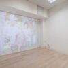 Venda local comercial Girona zona Devesa - Imatge 7