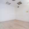 Venda local comercial Girona zona Devesa - Imatge 2