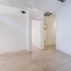 Venda local comercial Girona zona Devesa - Imatge 3