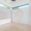 Venda local comercial Girona zona Devesa - Imatge 4