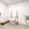 Local comercial en venda a Girona (zona Químics) - Imatge 3
