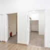 Local comercial en venda a Girona (zona Químics) - Imatge 2
