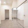 Local comercial en venda a Girona (zona Químics) - Imatge 11