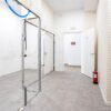 Local comercial en venda a Girona (zona Químics) - Imatge 10