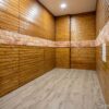 Local comercial en venda a Girona (zona Químics) - Imatge 9