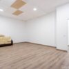 Local comercial en venda a Girona (zona Químics) - Imatge 8
