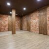 Local comercial en venda a Girona (zona Químics) - Imatge 7