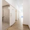 Local comercial en venda a Girona (zona Químics) - Imatge 6