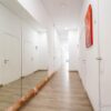 Local comercial en venda a Girona (zona Químics) - Imatge 5