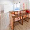 Local comercial en venda a Girona (zona Químics) - Imatge 4