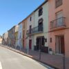 Casa en venda a Bescanó - Imatge 2