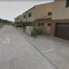Cases en venda a Cervià de Ter en construcció - Imatge 2