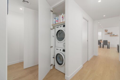 Piso en venta en Vilablareix - Imagen 12