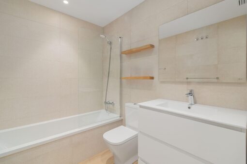Piso en venta en Vilablareix - Imagen 13