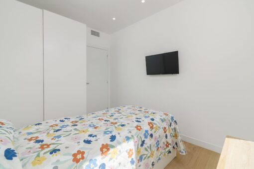 Piso en venta en Vilablareix - Imagen 11