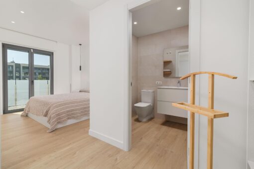 Piso en venta en Vilablareix - Imagen 10