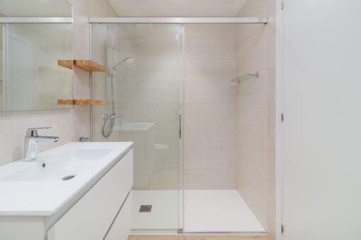 Piso en venta en Vilablareix - Imagen 9