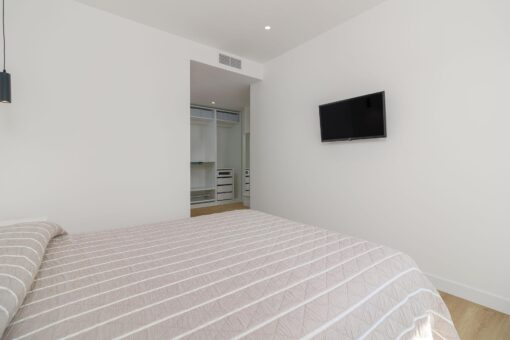 Piso en venta en Vilablareix - Imagen 8