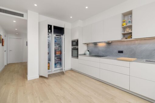 Piso en venta en Vilablareix - Imagen 7